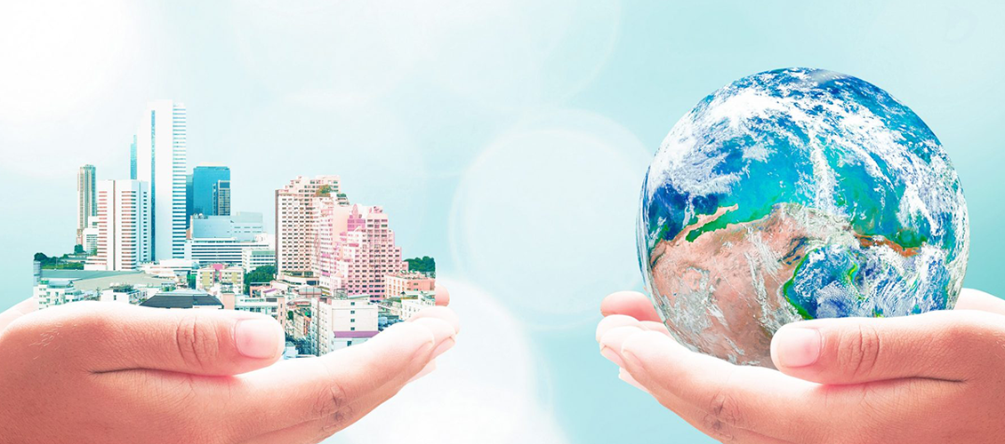 PSP figure parmi les premiers signataires du Projet de convergence des données ESG.          