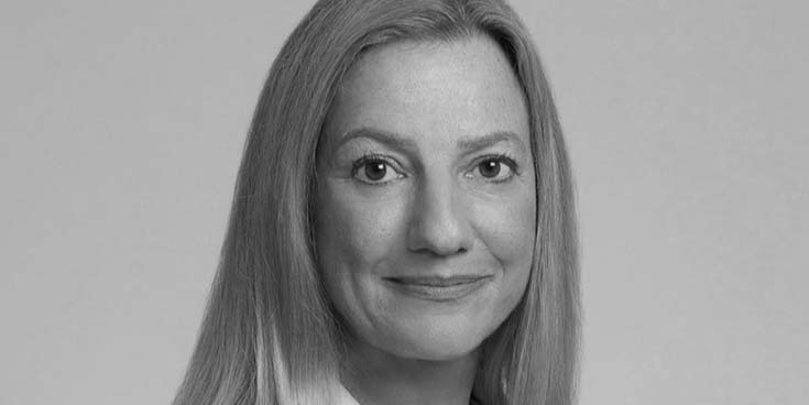 HELEN MALLOVY HICKS