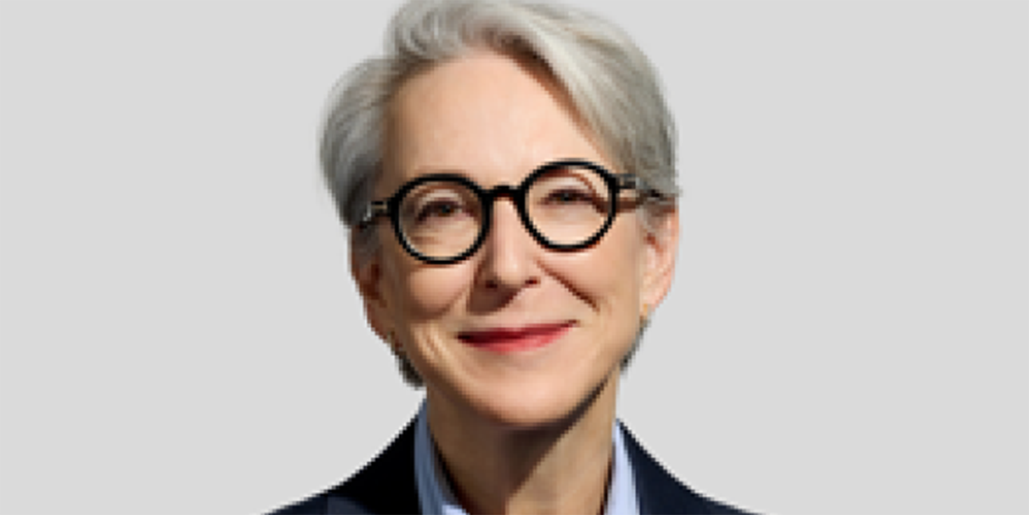 MARYSE BERTRAND