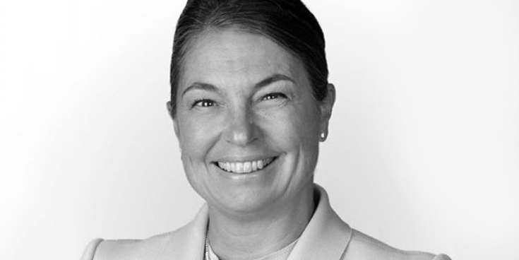 SUSAN KUDZMAN