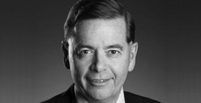 DAVID C. COURT