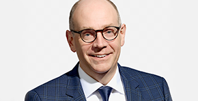 ALEXANDRE ROY