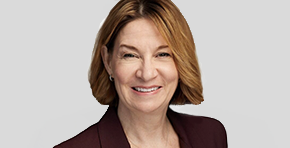 CAROLINE VERMETTE