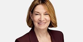 CAROLINE VERMETTE