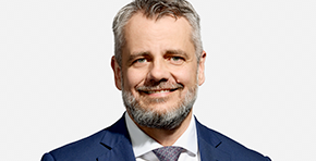 DAVID OUELLET