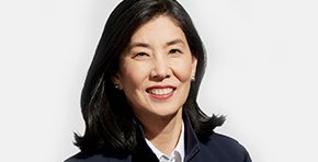 Deborah K. Orida