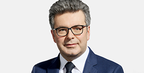 Simon Marc