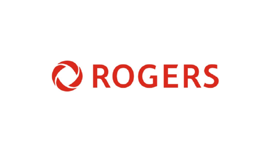 Rogers