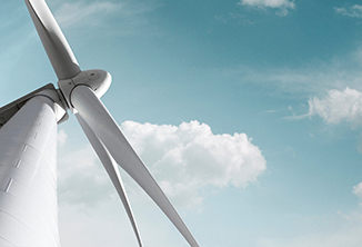 PSP Investments committed to using our capital and influence to contribute to the transition to global net zero by 2050. By implementing our climate strategy, we expect to reduce our portfolio GHG emissions intensity by 20 to 25% by 2026.