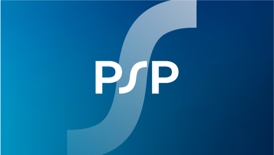 Investissements PSP surpasse ses indices de référence sur dix ans et affiche un solide rendement à l’exercice 2026