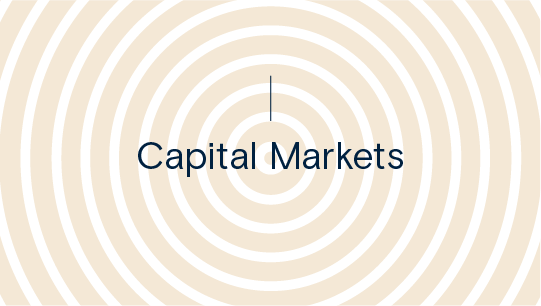 Crédit Agricole Assurances announces the acquisition of a stake in Clariane as part of Clariane’s capital increase operations (French only)