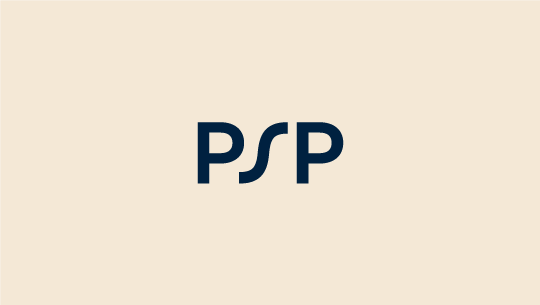 PSP Investments accelerates international growth with launch of European hub in London