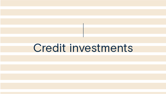 PSP Investments commits €500 million in newly-created European credit platform AlbaCore