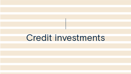 Rogers concludes definitive agreement for CDN$7 billion equity investment