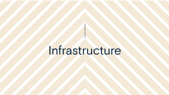 Spark Infrastructure enters into scheme implementation deed with consortium of KKR, Ontario teachers' and PSP Investments