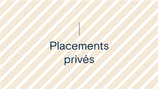 PKF O’Connor Davies annonce un investissement stratégique pour sa croissance de la part d’Investcorp et Investissements PSP (en anglais uniquement)