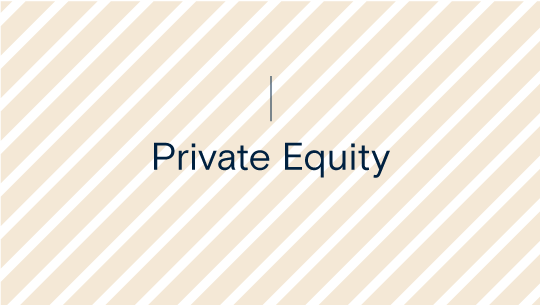 Ceva Animal Health renews its shareholding structure with all its long-standing partners and opens its capital to Mérieux Institute and ARCHIMED to accelerate its growth
