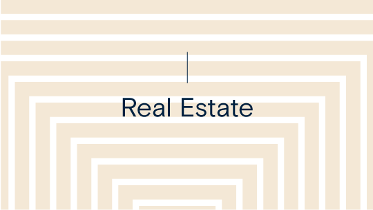 Longfellow Real Estate Partners Announce Agreement to Enter into Joint Venture with PSP Investments & Norges Bank Investment Management