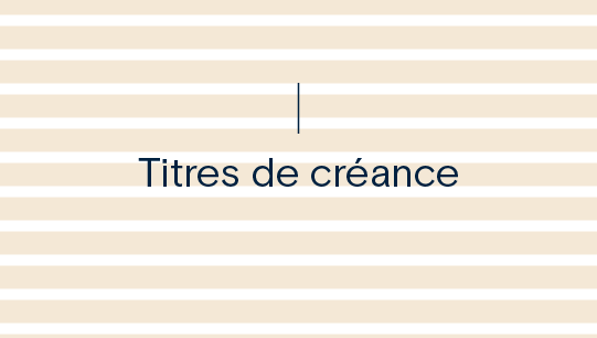 Speedcast annonce la clôture réussie d’un nouveau financement par emprunt de 350 millions de dollars (en anglais uniquement)