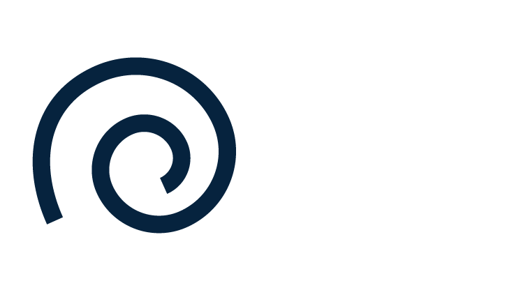 PSP Investments Develop and Grow icon