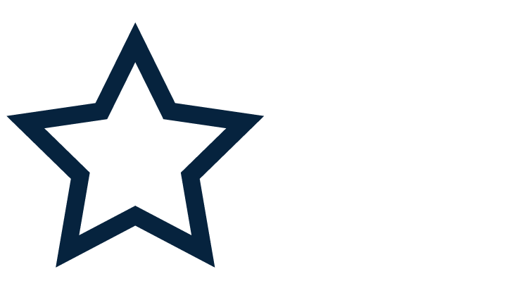 PSP Investments Recognition icon