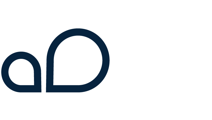 PSP Investments Diversity icon